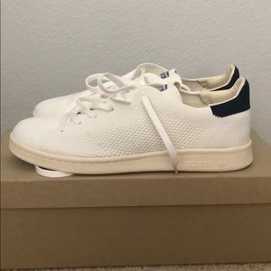 Adidas Stan Smith Knit